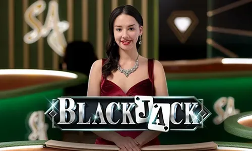 Slot machine with jackpot symbols